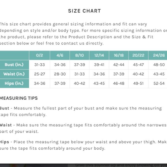 PERSONAL TOUCH FLORAL MAXI DRESS 14/16 - Picture 5 of 5